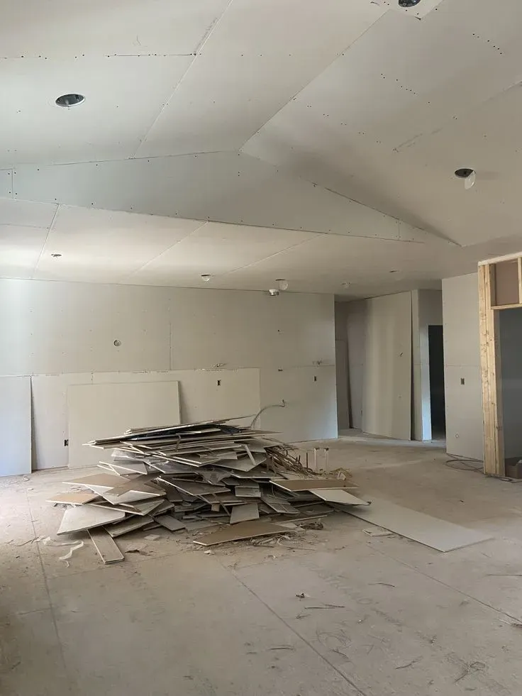 أفضل مقاول ترميم بشمال الرياض: دليل شامل لتجديد منزلك