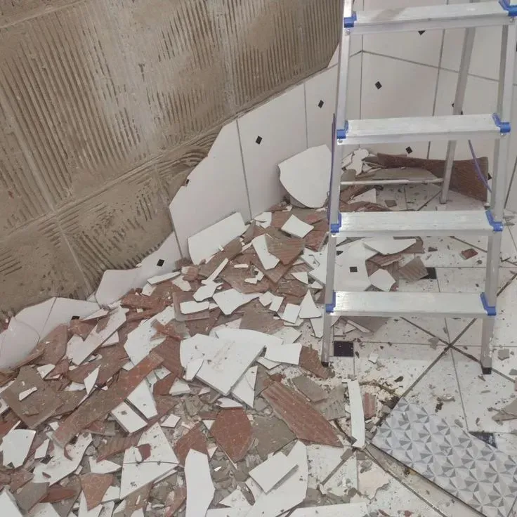 أفضل مقاول ترميم بشمال الرياض: دليل شامل لتجديد منزلك