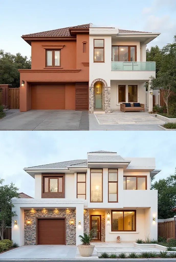 أفضل مقاول ترميم بشمال الرياض: دليل شامل لتجديد منزلك