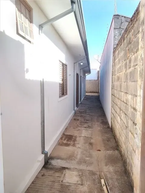 أفضل مقاول ترميم بشمال الرياض: دليل شامل لتجديد منزلك