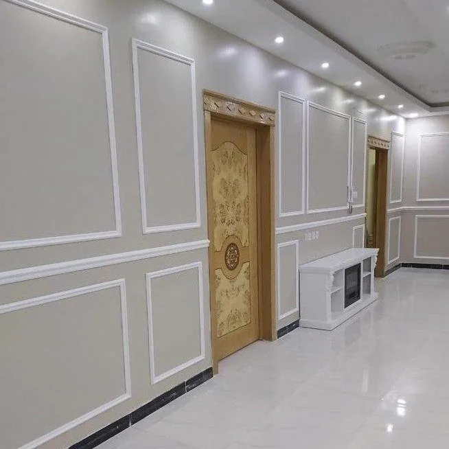 أفضل طرق تركيب جبس بورد اسقف حي العارض| دليل شامل للتصاميم