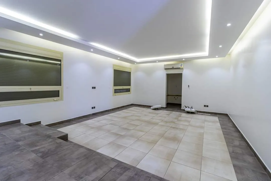 ترميم وتشطيب المباني بشمال الرياض خدمات احترافيةداخلي وخارجي