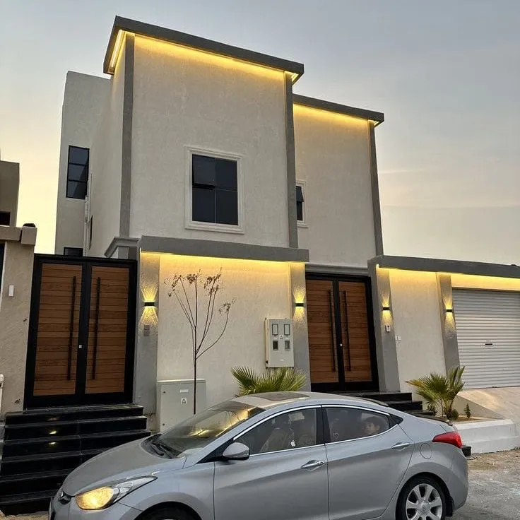 ترميم وتشطيب المباني بشمال الرياض خدمات احترافيةداخلي وخارجي