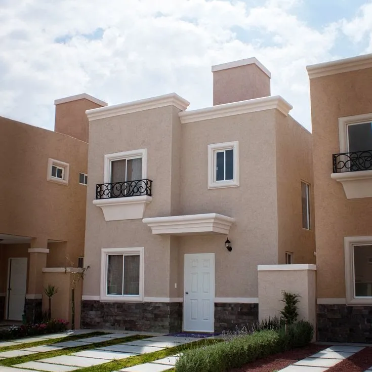 ترميم وتشطيب المباني بشمال الرياض خدمات احترافيةداخلي وخارجي