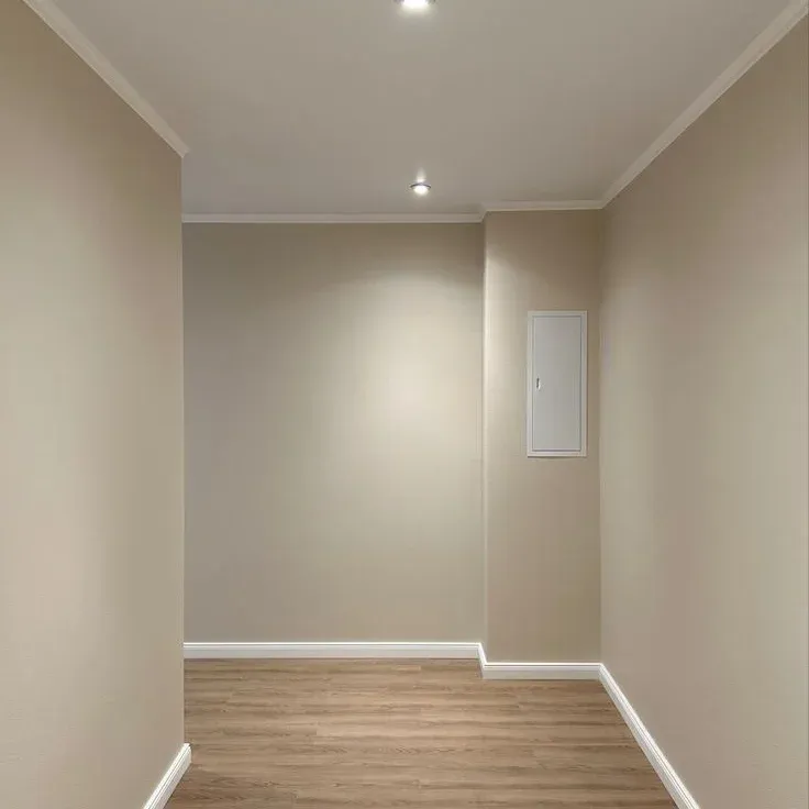 ترميم وتشطيب المباني بشمال الرياض خدمات احترافيةداخلي وخارجي