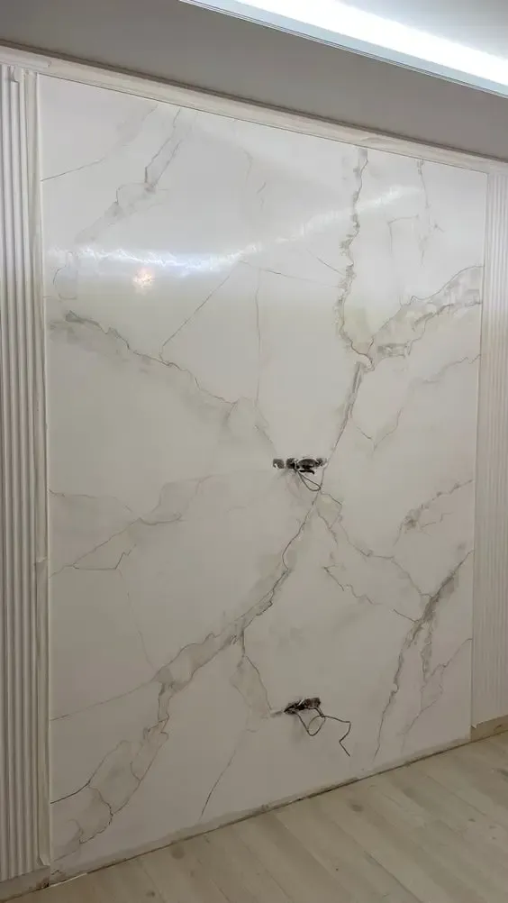 معلم بديل الرخام حي النخيل: دليلك الشامل لأفضل التصاميم وأسعار التركيب 2026