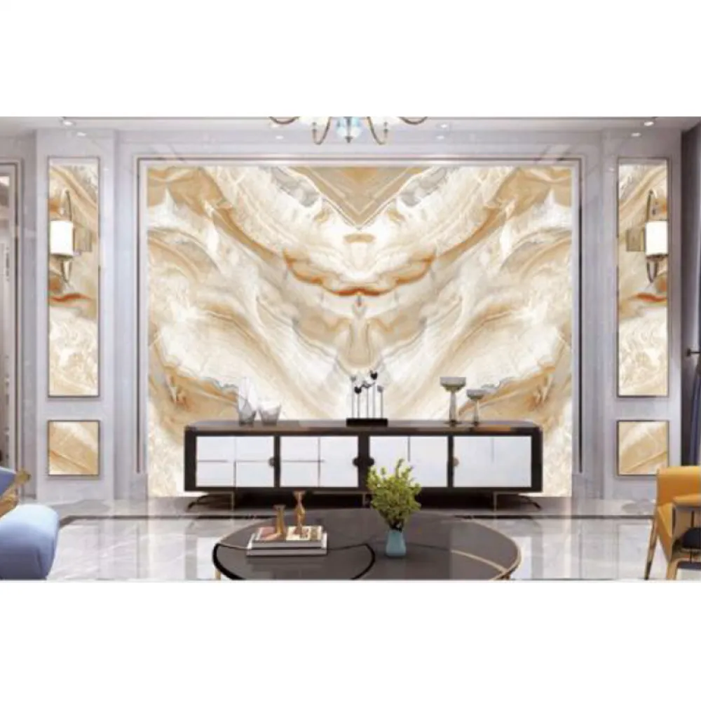 معلم بديل الرخام حي النخيل: دليلك الشامل لأفضل التصاميم وأسعار التركيب 2026