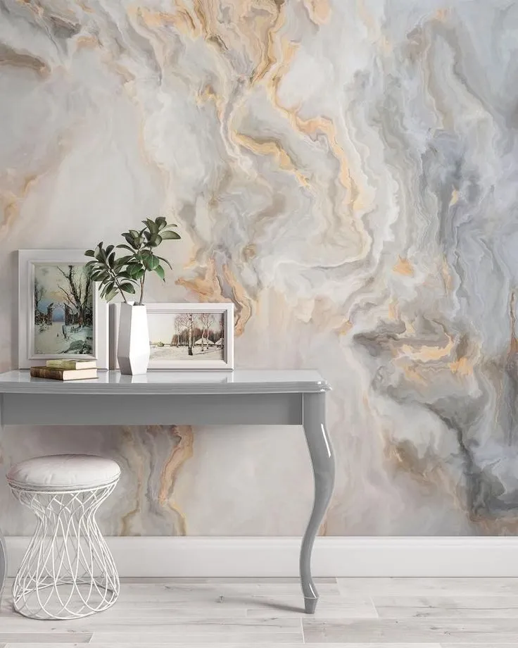 معلم بديل الرخام حي النخيل: دليلك الشامل لأفضل التصاميم وأسعار التركيب 2026