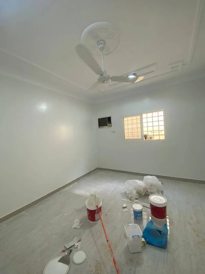 معلم دهانات وديكورات حي النرجس:دليلك للحصول على فخامة التصميم ومتانة التنفيذ 2026