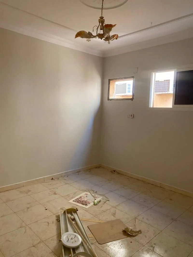 معلم دهانات وديكورات حي النرجس:دليلك للحصول على فخامة التصميم ومتانة التنفيذ 2026