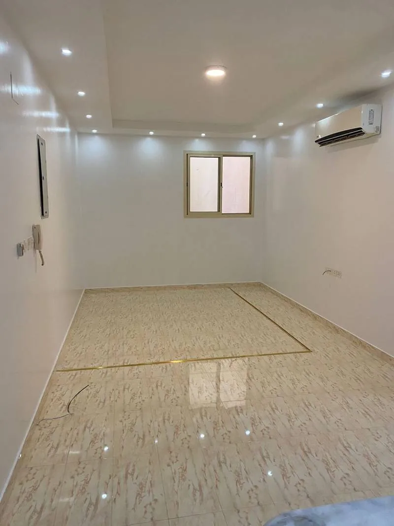 معلم دهانات وديكورات حي النرجس:دليلك للحصول على فخامة التصميم ومتانة التنفيذ 2026