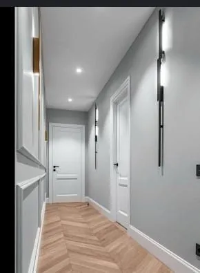 معلم دهانات وديكورات حي النرجس:دليلك للحصول على فخامة التصميم ومتانة التنفيذ 2026