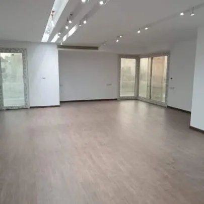 معلم دهانات وديكورات حي النرجس:دليلك للحصول على فخامة التصميم ومتانة التنفيذ 2026