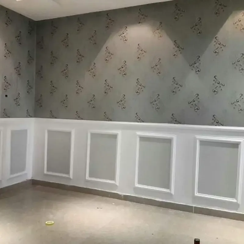 ترميم وتشطيب بشمال الرياض ودهانات وديكورات الفوم – حلول عصرية لجمال يدوم