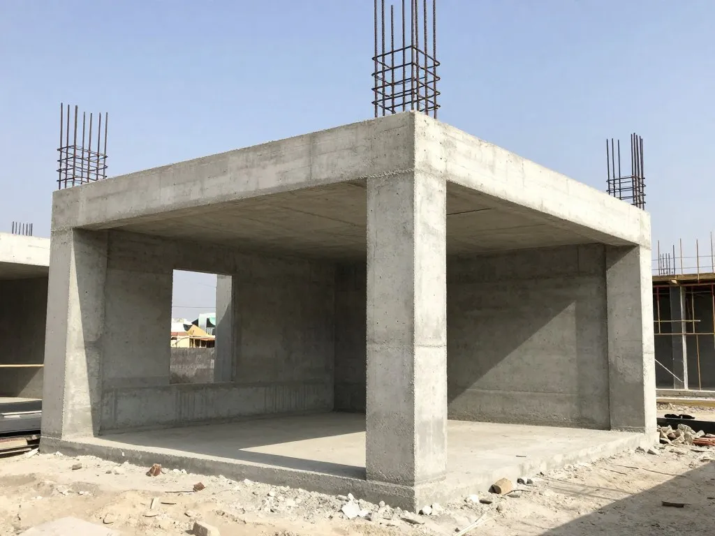 بناء ملاحق خارجية مودرن بشمال الرياض وحي السويدي لعام 2026 