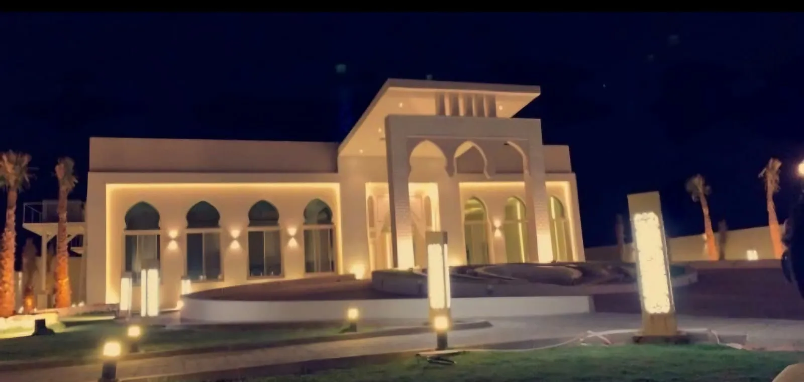 أفضل شركة مقاولات عامة في شمال الرياض | دليل شامل والموثوقه