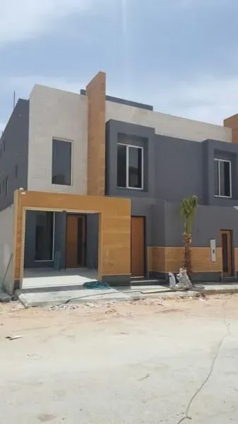 أفضل شركة مقاولات عامة في شمال الرياض | دليل شامل والموثوقه