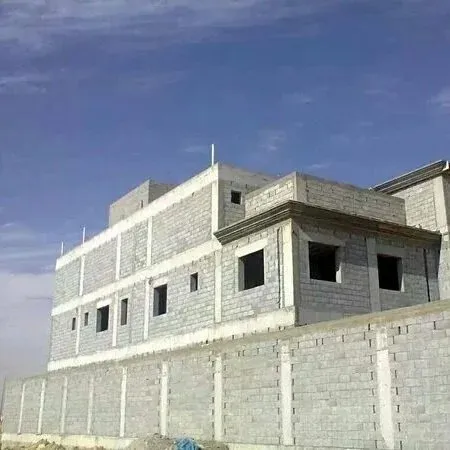 أفضل شركة مقاولات عامة في شمال الرياض | دليل شامل والموثوقه