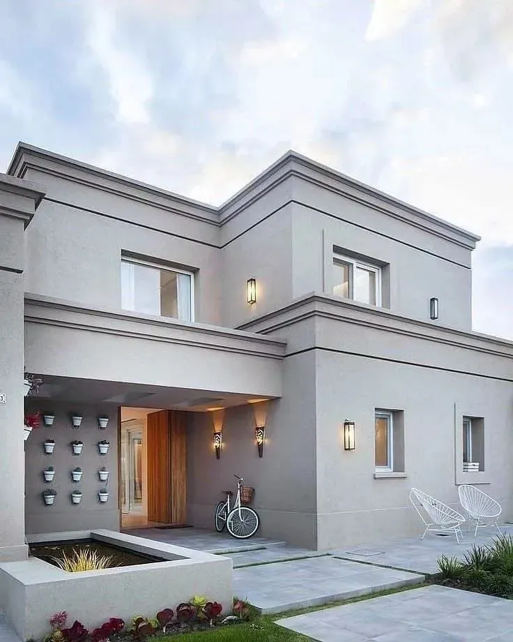 أفضل مقاول بناء وترميم في الرياض: جودة وضمان. 