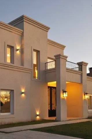 أفضل مقاول بناء وترميم في الرياض: جودة وضمان. 