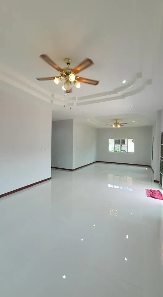 أفضل مقاول بناء وترميم في الرياض: جودة وضمان. 