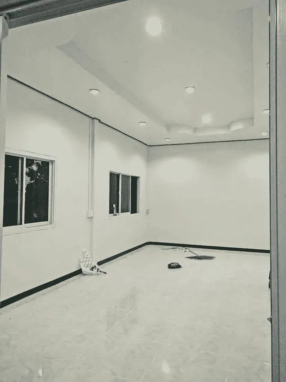 أفضل مقاول بناء وترميم في الرياض: جودة وضمان. 