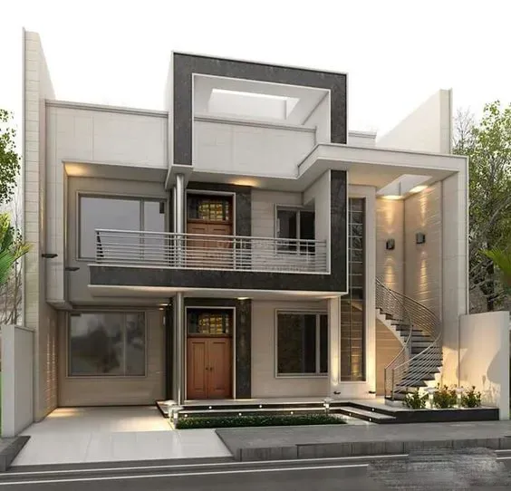 أفضل مقاول بناء وترميم في الرياض: جودة وضمان. 