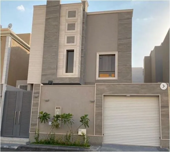 أفضل مقاول بناء وترميم في الرياض: جودة وضمان. 