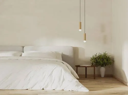 فني دهانات في أحياء شمال الرياض أقوى خدمات التشطيب والدهانات