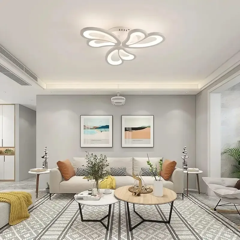 دليل الفخامة: أفضل شركة تشطيب منازل وفلل في شمال الرياض