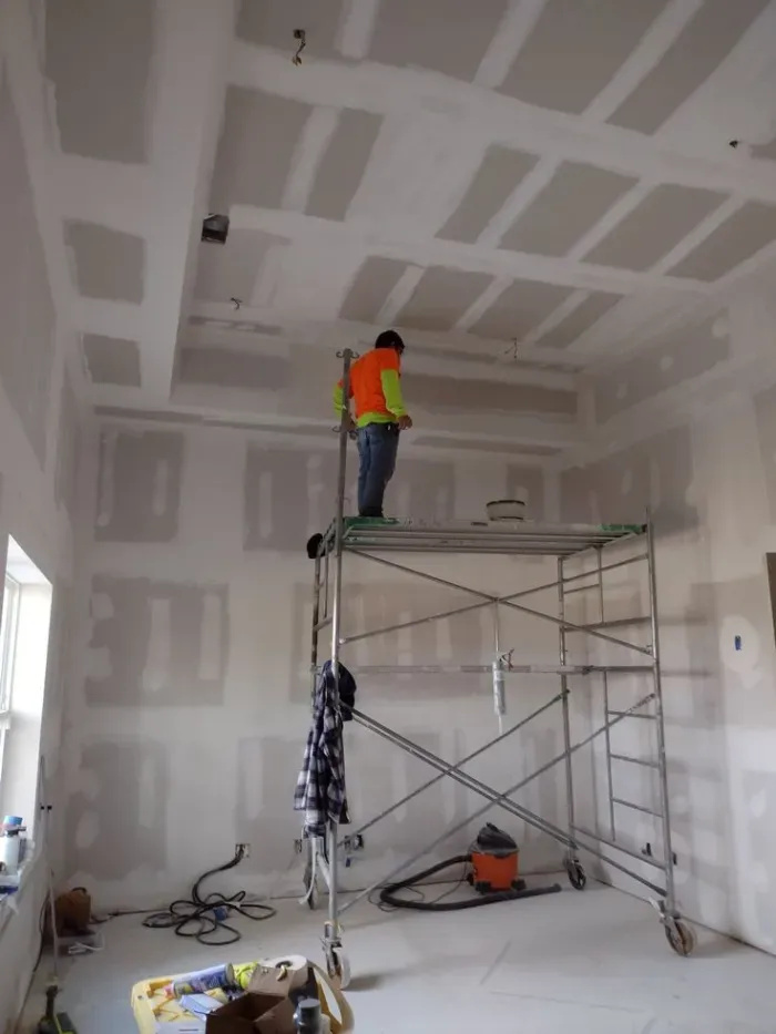 أسعار مواد البناء وترميم وتشطيب شمال الرياض دهانات، سيراميك