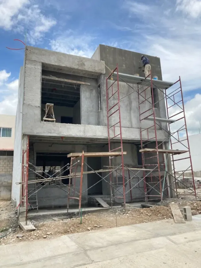 أسعار مواد البناء وترميم وتشطيب شمال الرياض دهانات، سيراميك