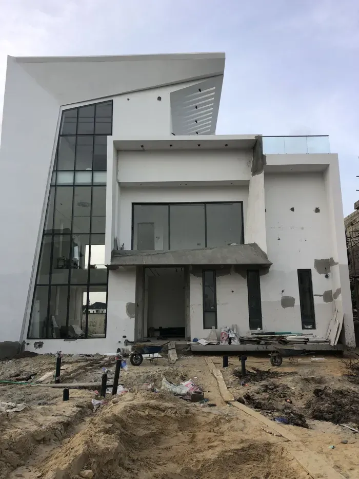 أسعار مواد البناء وترميم وتشطيب شمال الرياض دهانات، سيراميك