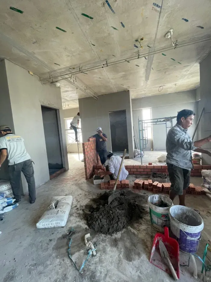 أسعار مواد البناء وترميم وتشطيب شمال الرياض دهانات، سيراميك