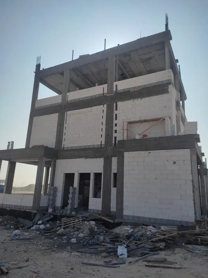 أسعار مواد البناء وترميم وتشطيب شمال الرياض دهانات، سيراميك