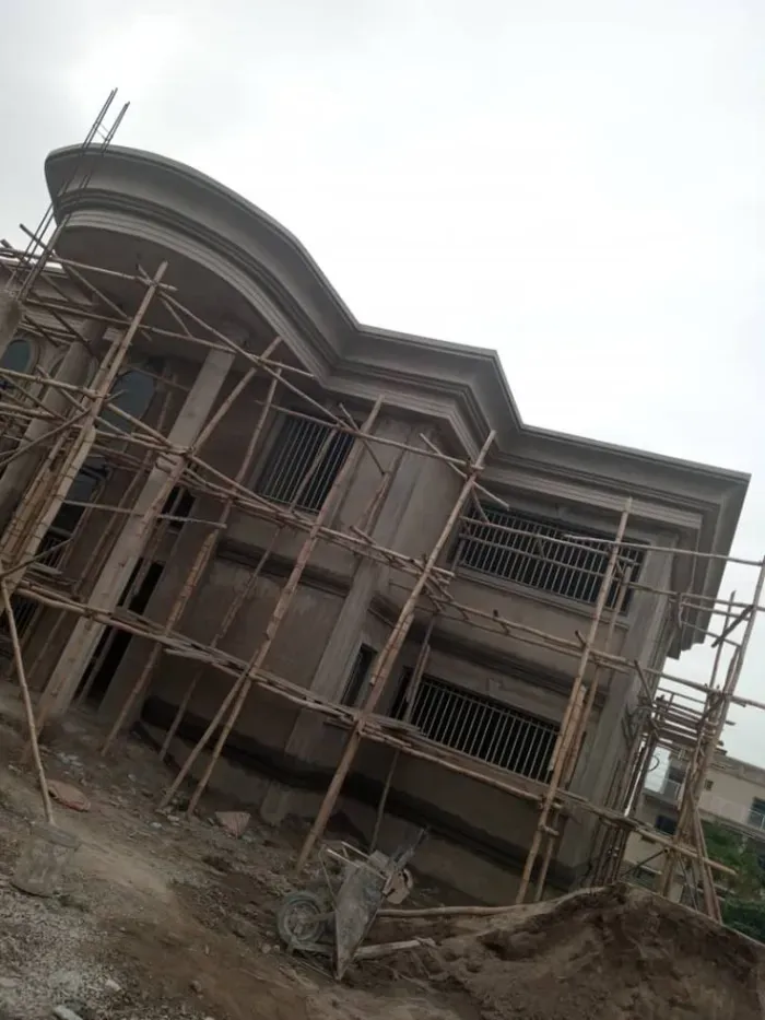 أسعار مواد البناء وترميم وتشطيب شمال الرياض دهانات، سيراميك