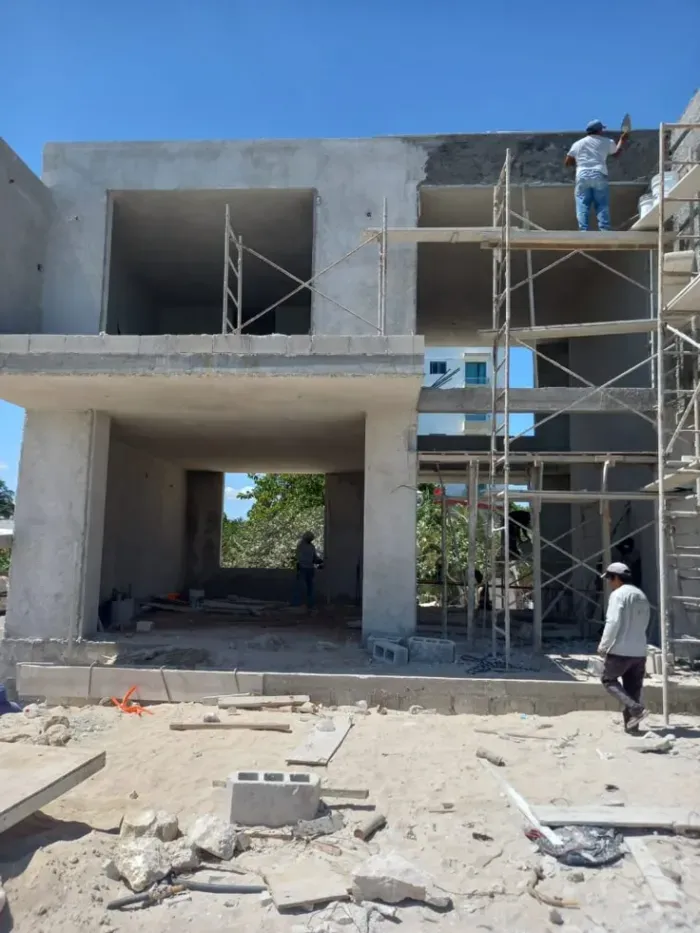 أسعار مواد البناء وترميم وتشطيب شمال الرياض دهانات، سيراميك