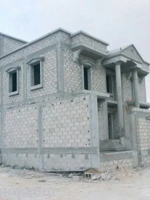 ترميم منازل باحياء الرياض: دليل شامل للتكلفة والخطوات وأفضل المواد لعام 2026