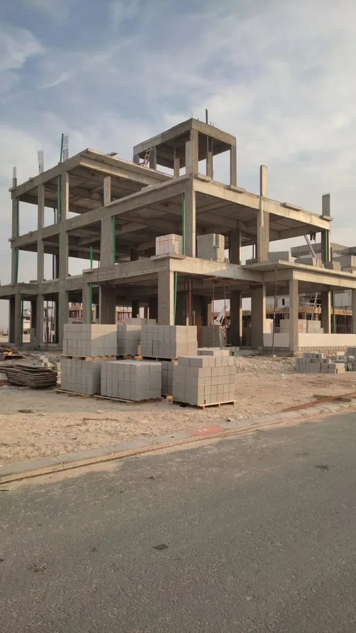 ترميم منازل باحياء الرياض: دليل شامل للتكلفة والخطوات وأفضل المواد لعام 2026