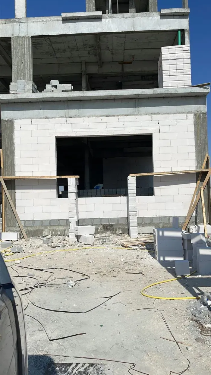 ترميم منازل باحياء الرياض: دليل شامل للتكلفة والخطوات وأفضل المواد لعام 2026