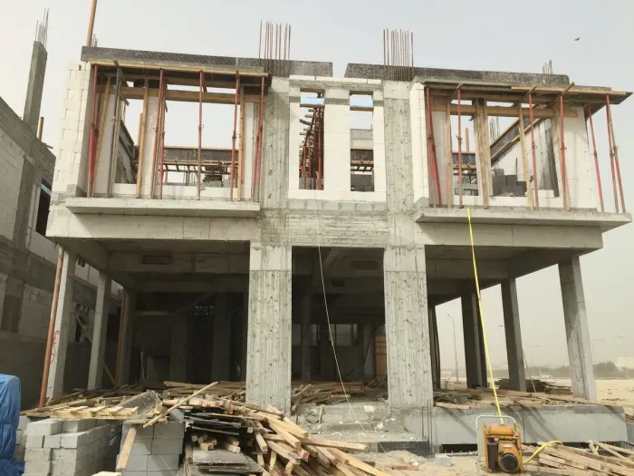 ترميم منازل باحياء الرياض: دليل شامل للتكلفة والخطوات وأفضل المواد لعام 2026