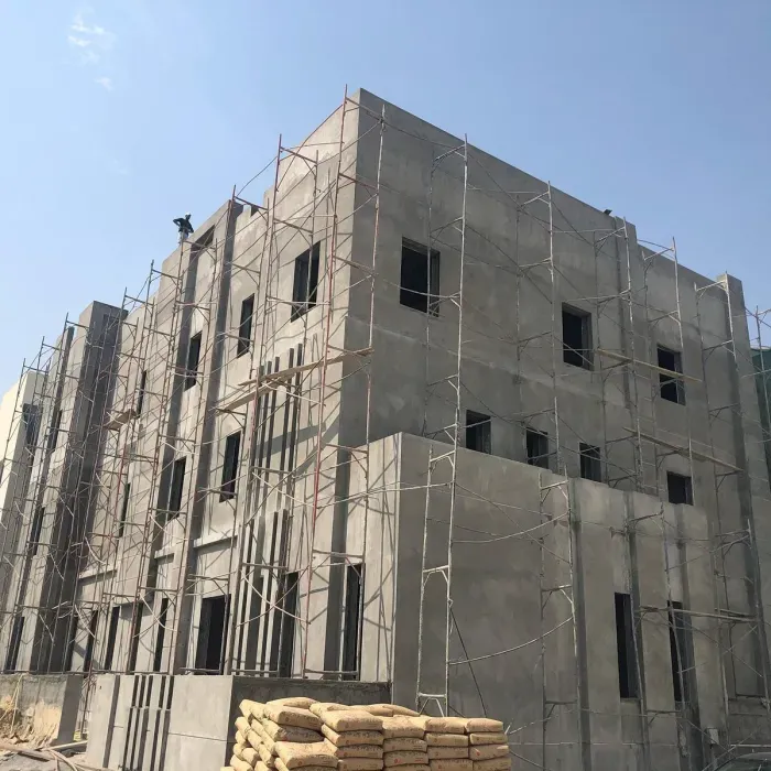 ترميم منازل باحياء الرياض: دليل شامل للتكلفة والخطوات وأفضل المواد لعام 2026