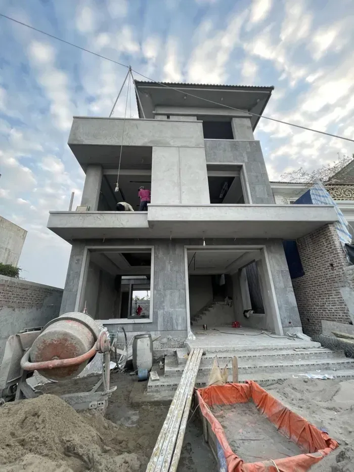 ترميم منازل باحياء الرياض: دليل شامل للتكلفة والخطوات وأفضل المواد لعام 2026