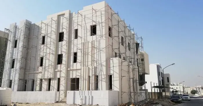 ترميم منازل باحياء الرياض: دليل شامل للتكلفة والخطوات وأفضل المواد لعام 2026