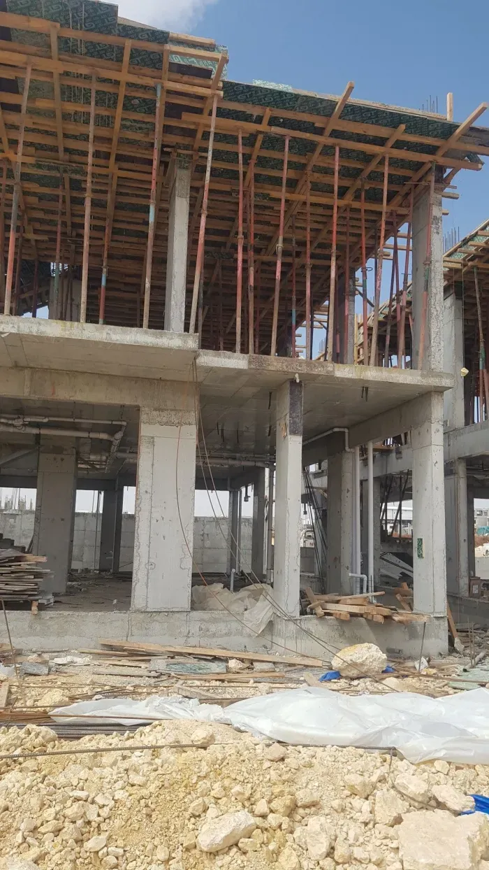 ترميم منازل باحياء الرياض: دليل شامل للتكلفة والخطوات وأفضل المواد لعام 2026