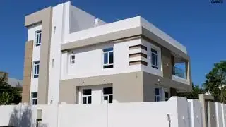 التشطيبات الشامل بالرياض:أحدث التشطيبات الداخلية والخارجية 