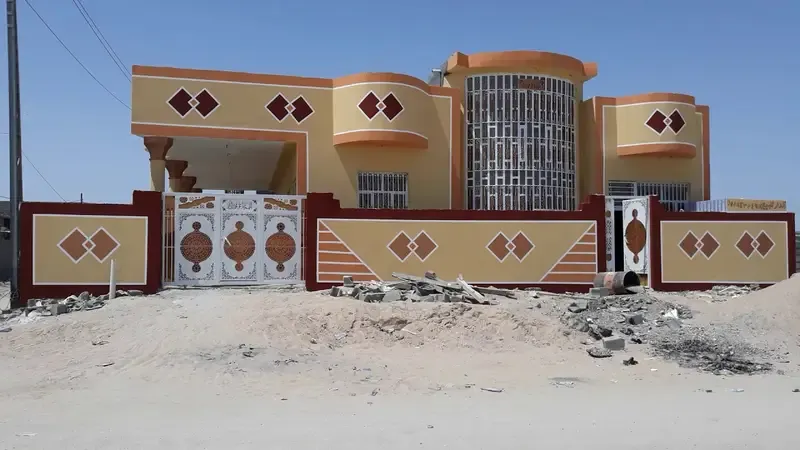 التشطيبات الشامل بالرياض:أحدث التشطيبات الداخلية والخارجية 