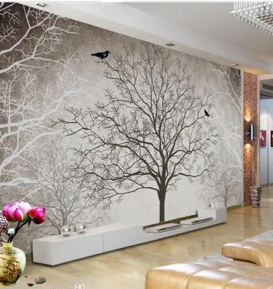 التشطيبات الشامل بالرياض:أحدث التشطيبات الداخلية والخارجية 