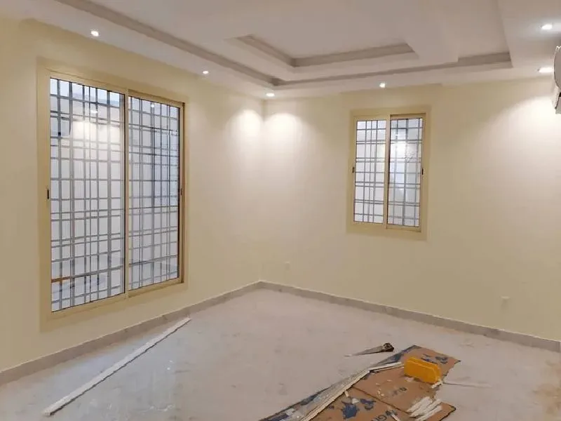 دهان المباني 2026-2027 بالرياض:أحدث الأنواع، الألوان التريند