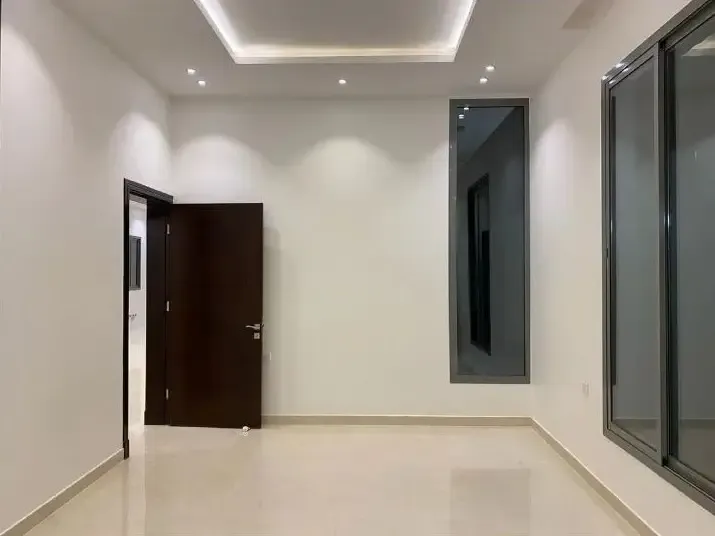 أنواع الأصباغ والدهانات الداخلية والخارجيةبالرياض لعام 2026